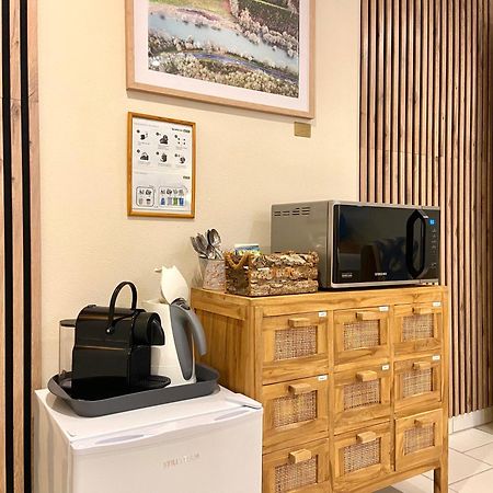 Apartament Eislek Retreat Burden Zewnętrze zdjęcie